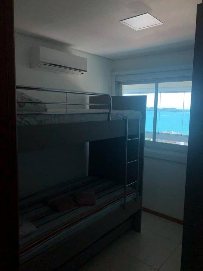 شقة Velutti Vista Premium - Penha-Sc بنها المظهر الخارجي الصورة